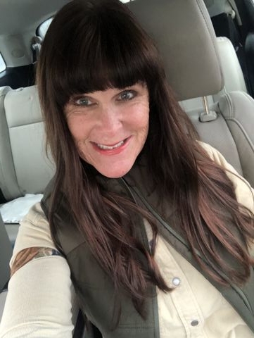 Dating central in granbury texas
